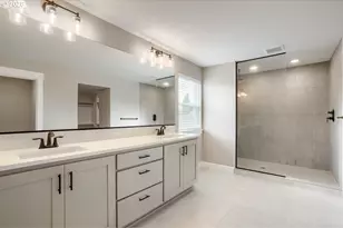 17311 NE 28th Ct, Ridgefield, WA 98642 - Photo 28