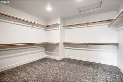 17311 NE 28th Ct, Ridgefield, WA 98642 - Photo 32