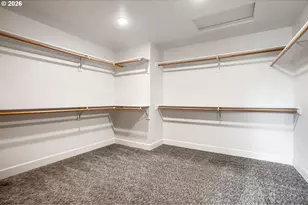 17311 NE 28th Ct, Ridgefield, WA 98642 - Photo 32