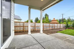 17311 NE 28th Ct, Ridgefield, WA 98642 - Photo 34