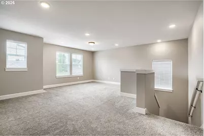 17311 NE 28th Ct, Ridgefield, WA 98642 - Photo 18