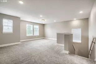 17311 NE 28th Ct, Ridgefield, WA 98642 - Photo 18