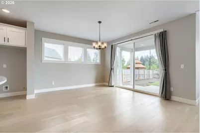 17311 NE 28th Ct, Ridgefield, WA 98642 - Photo 10