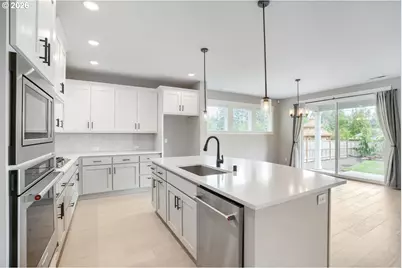 17311 NE 28th Ct, Ridgefield, WA 98642 - Photo 14