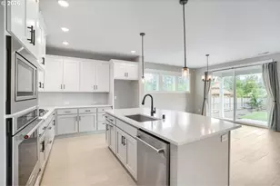17311 NE 28th Ct, Ridgefield, WA 98642 - Photo 14