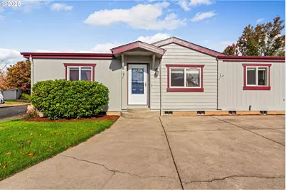 4055 Royal Ave #107, Eugene, OR 97402 - Photo 2