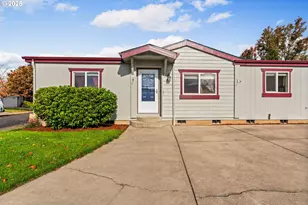 4055 Royal Ave, Eugene, OR 97402 - Photo 2