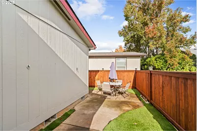 4055 Royal Ave #107, Eugene, OR 97402 - Photo 30