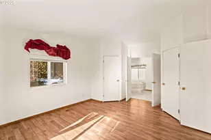 4055 Royal Ave, Eugene, OR 97402 - Photo 10