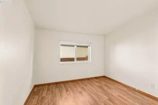 4055 Royal Ave, Eugene, OR 97402 - Photo 24