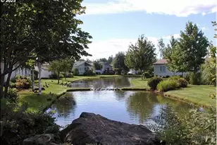 4055 Royal Ave, Eugene, OR 97402 - Photo 34