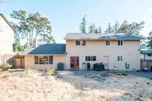 330 Patricia Dr, Gladstone, OR 97027 - Photo 44