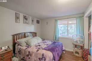 330 Patricia Dr, Gladstone, OR 97027 - Photo 24