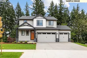 5560 N 94th Ave, Camas, WA 98607 - Photo 1