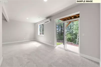 5560 N 94th Ave #LT 216, Camas, WA 98607 - Photo 26