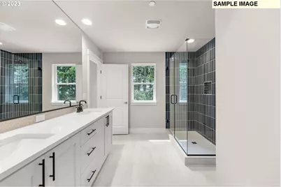 5560 N 94th Ave #LT 216, Camas, WA 98607 - Photo 18