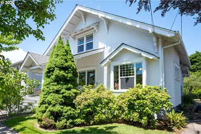 809 NE Evans St, McMinnville, OR 97128 - Photo 22