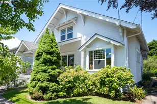 809 NE Evans St, McMinnville, OR 97128 - Photo 22