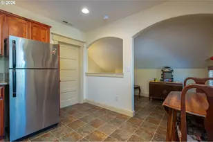 809 NE Evans St, McMinnville, OR 97128 - Photo 32