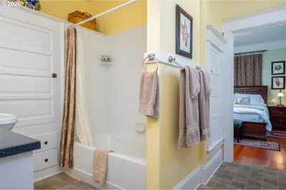 809 NE Evans St, McMinnville, OR 97128 - Photo 30