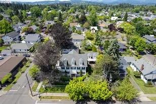 809 NE Evans St, McMinnville, OR 97128 - Photo 44