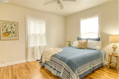 1606 SE 148th Ave, Portland, OR 97233 - Photo 12