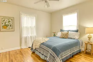 1606 SE 148th Ave, Portland, OR 97233 - Photo 12