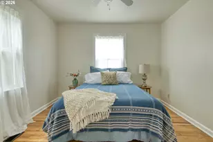 1606 SE 148th Ave, Portland, OR 97233 - Photo 14