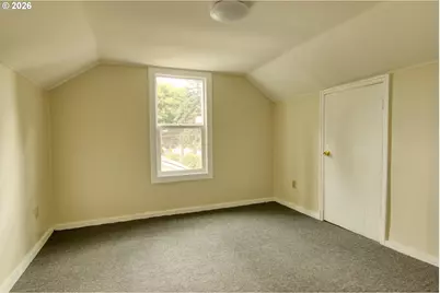 1606 SE 148th Ave, Portland, OR 97233 - Photo 28