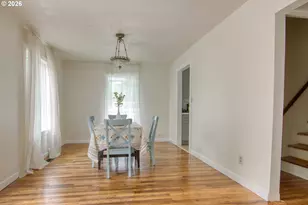 1606 SE 148th Ave, Portland, OR 97233 - Photo 6