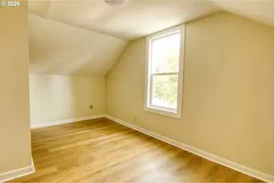 1606 SE 148th Ave, Portland, OR 97233 - Photo 18