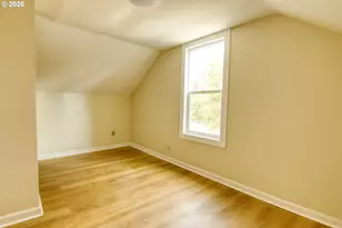 1606 SE 148th Ave, Portland, OR 97233 - Photo 18