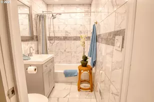 1606 SE 148th Ave, Portland, OR 97233 - Photo 26