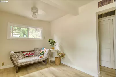 1606 SE 148th Ave, Portland, OR 97233 - Photo 10