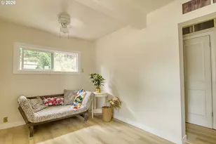 1606 SE 148th Ave, Portland, OR 97233 - Photo 10