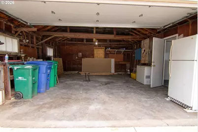 1606 SE 148th Ave, Portland, OR 97233 - Photo 36
