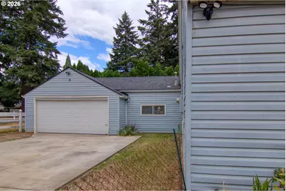 1606 SE 148th Ave, Portland, OR 97233 - Photo 24