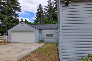 1606 SE 148th Ave, Portland, OR 97233 - Photo 24