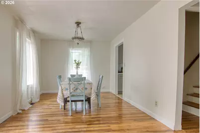 1606 SE 148th Ave, Portland, OR 97233 - Photo 10