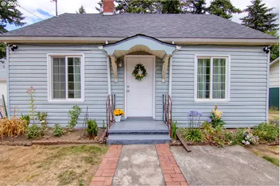 1606 SE 148th Ave, Portland, OR 97233 - Photo 1