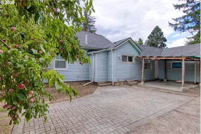 1606 SE 148th Ave, Portland, OR 97233 - Photo 22