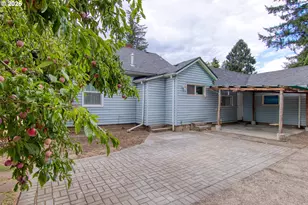 1606 SE 148th Ave, Portland, OR 97233 - Photo 22