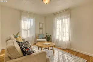 1606 SE 148th Ave, Portland, OR 97233 - Photo 6
