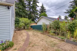 1606 SE 148th Ave, Portland, OR 97233 - Photo 20