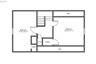1606 SE 148th Ave, Portland, OR 97233 - Photo 38