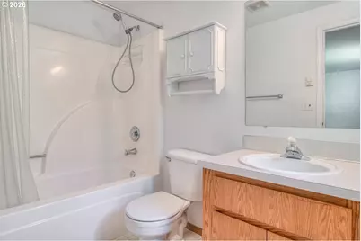 17284 Kingfisher Dr, Bend, OR 97707 - Photo 22
