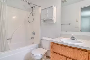 17284 Kingfisher Dr, Bend, OR 97707 - Photo 22