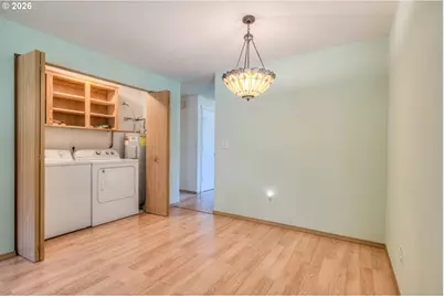 17284 Kingfisher Dr, Bend, OR 97707 - Photo 10
