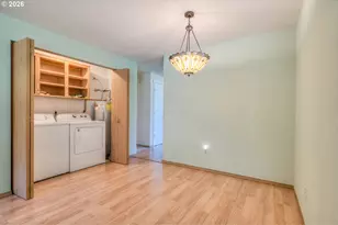 17284 Kingfisher Dr, Bend, OR 97707 - Photo 10