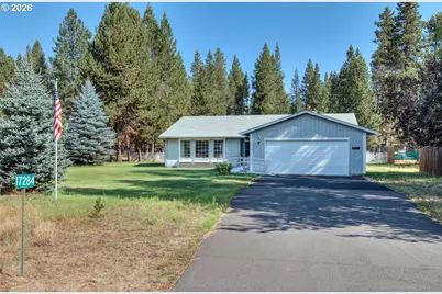 17284 Kingfisher Dr, Bend, OR 97707 - Photo 1